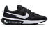 Фото #2 товара Кроссовки Nike Air Max Pre-Day DC9402-001 Black