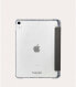 Фото #2 товара TUCANO Satin - Folio - Apple - iPad 10.9" 10th gen 2022 - 27.7 cm (10.9")