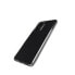 Фото #3 товара Tech21 Evo Lite - Cover - Samsung - Galaxy A53 5G - 16.5 cm (6.5") - Transparent