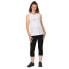 Фото #7 товара REGATTA Freedale II sleeveless T-shirt