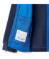 Фото #3 товара Куртка для малышей Columbia Steens Mountain Fleece - Для мальчиков