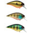 Фото #1 товара SAKURA SK crankbait 18.6g 70 mm