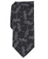 Фото #1 товара Men's Dragonfly Tie, Created for Macy's