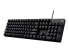 Фото #2 товара Logitech G G413 SE Gamingtastatur