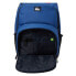 QUIKSILVER 1969 Special 2.0 Backpack