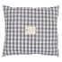 Фото #2 товара BIMBIDREAMS Provenza Rectangle Cushion 34x30 Cm