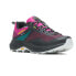 ფოტო #1 პროდუქტის MERRELL Mqm 3 Goretex hiking shoes