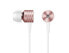 Фото #2 товара 1MORE E1003 - Headset - In-ear - Rose - Binaural - Buttons - In-line control