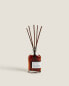 Фото #3 товара (100 ml) sacred woodland reed diffusers