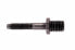 Фото #1 товара Metabo 626932000 - M10 - Steel - Double end rod - 1 pc(s)