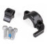 FORMULA C1 Master Cylinder Clamp And Screws