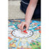 BELEDUC XXL Learning My Day Puzzle