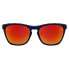 ფოტო #2 პროდუქტის BLOOVS Tokio sunglasses