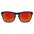 Фото #2 товара Очки BLOOVS Tokio Sunglasses