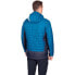 TRANGOWORLD Verbier jacket