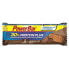 Фото #1 товара POWERBAR Protein Plus 30% 55g Energy Bar Chocolate