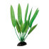 Фото #2 товара FERPLAST F69064000 5.5x2.5x30 cm Aquarium Plastic Plant