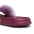 PUMA Popcat 20 Slides