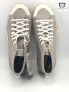 adidas Womens Nizza High Platform Trek Shoes Feather Gray Size 9 Gray GY9539