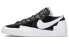 Nike Sacai Blazer Low DM6443-001 Sneakers