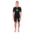 Фото #1 товара AQUASPHERE Racer Speed Suit Mujer