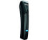 WAHL 1661-0465 shaver