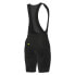 ALE Strada bib shorts