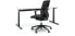 Фото #7 товара Ahrend Zest Desk Chair