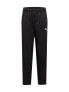 Puma Sportbroek Zwart / Wit S - фото #1