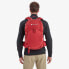 MONTANE Azote 25L backpack