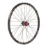 Фото #2 товара GTR SL27 27.5´´ CenterLock Disc Tubeless MTB rear wheel