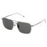 ფოტო #1 პროდუქტის LOZZA SL2305570580 Sunglasses