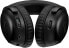 HP Cloud III Wireless Headset PC/PS5/PS4