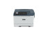 Фото #1 товара Xerox C310 Color Printer, Up to 35ppm, Letter/Legal, Automatic 2-Sided Print, US