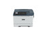 Фото #1 товара Xerox C310/DNI Color Printer