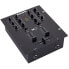 Фото #3 товара Numark M101 USB Black DJ Mixer