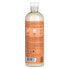 Curl Moisture Co-Wash, Coconut & Hibiscus, 13 fl oz (384 ml)
