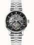 Фото #5 товара Наручные часы Maserati Competizione 31mm 10ATM