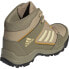 Фото #5 товара ADIDAS Hyperhiker hiking boots