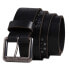 Фото #1 товара SUPERDRY Leather Belt