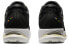 Asics Glideride 1011B060-001 Performance Sneakers