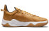 Баскетбольные кроссовки Nike PG 5 5 CW3143-700