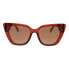 Ladies' Sunglasses Just Cavalli JC782SE Ø 53 mm