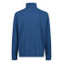 Фото #2 товара CMP 3G13677 fleece