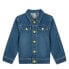 Фото #1 товара 3POMMES The French Riviera Jacket