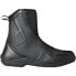 RST Atlas Mid WP CE touring boots