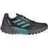 Фото #1 товара ADIDAS Terrex Agravic Flow 2 trail running shoes