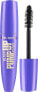 Фото #2 товара Mascara - Miss Sporty Pump Up Volume Mascara Black