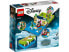 Фото #11 товара Конструктор LEGO Peter Pan & Wendy (ID: LGO) для детей