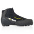 Фото #1 товара FISCHER XC Pro Nordic Ski Boots